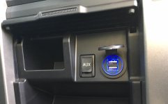 USB Port.jpg