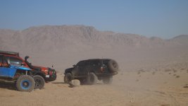 3rd gen again.jpg 3rd gen again.jpg