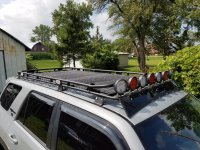 20170830_115945.jpg 20170830_115945.jpg
