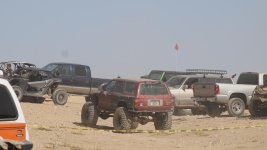 4Runner 3rd gen again.jpg 4Runner 3rd gen again.jpg