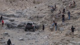 4Runner Backdoor.jpg 4Runner Backdoor.jpg