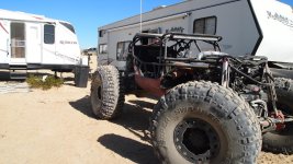 Jerry Diesel Buggy.jpg Jerry Diesel Buggy.jpg