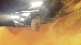 20171108_073246.jpg