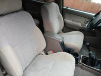 20170227_130927.jpg
