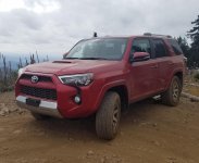 20170927_083847.jpg