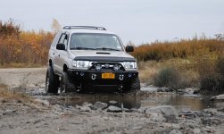 Rausch Creek Off Road Park-087crop.jpg