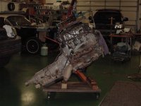 MVC-111F.JPG