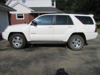 2004 4 Runner 004.jpg