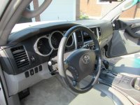 2004 4 Runner 008.jpg