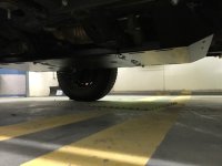 IMG_1266.jpg