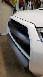 rsz_1rsz_20180120_181139.jpg