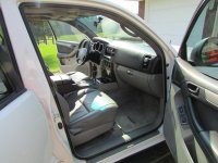 2004 4 Runner 013.jpg