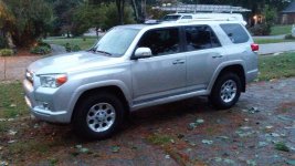 2012 toyota 4runner.jpg