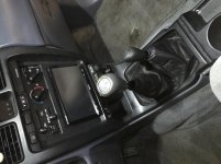 IMG_6287.jpg