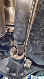 20170920_171453.jpg