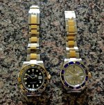 Rolex.jpg