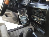 IMG_0667.jpg IMG_0667.jpg