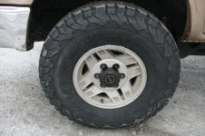 IMG_3540.jpg