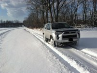 IMG_7734_LI.jpg
