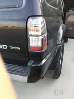 IMG_0674.JPG IMG_0674.JPG
