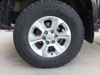 IMG_0675.JPG IMG_0675.JPG