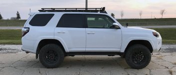 lifted.jpg