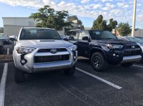 65B56CF9-85F4-4DAA-971E-CEE4EA110BC2.jpg