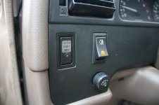 IMG_3547.jpg