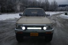 IMG_3536.jpg