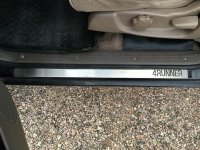 IMG_0691.jpg IMG_0691.jpg