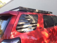 Roof rack 1.jpg
