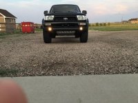IMG_0692.jpg IMG_0692.jpg