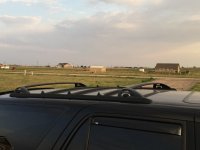 IMG_0696.JPG IMG_0696.JPG