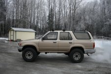 IMG_3538.jpg