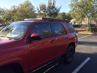 4runner.jpg