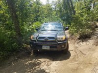20170715_142914.jpg