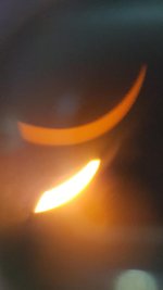 20170821_130324_Small.jpg
