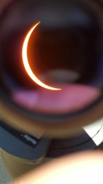 20170821_131249_Small.jpg