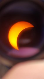 20170821_134136_Small.jpg