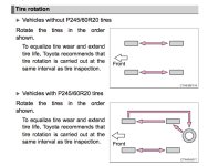 Tire Rotations.jpeg