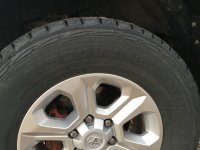 IMG_0710.JPG IMG_0710.JPG