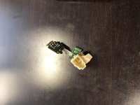 FE036E21-DA06-4BD4-BBE9-DBF5B9C9B0DE.jpg