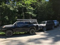 2017-07-08 15.27.40 HDR.jpg 2017-07-08 15.27.40 HDR.jpg