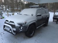 4runner.jpg