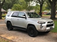 T4R- Trail.jpg