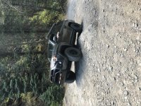 IMG_7802.jpg