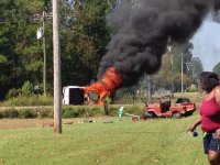 Truck3 Fire.jpg