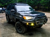New truck.jpg New truck.jpg