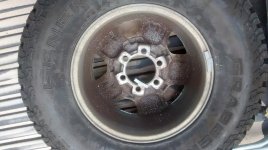 2000 b4 wheel.jpg