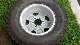 2000 after wheel.jpg